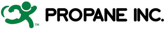 Propane, Inc.
